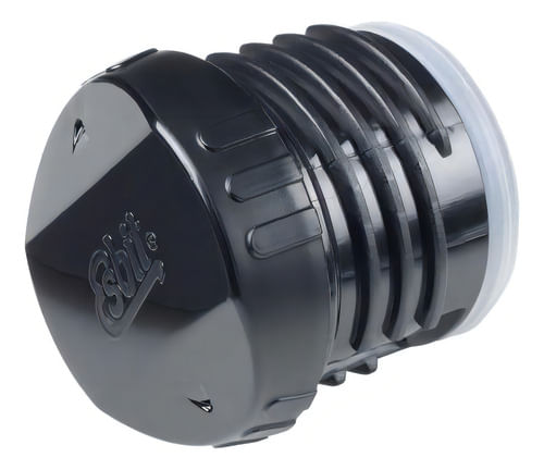 678822-MLA79729796273_102024