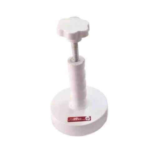 758995-MLA29578625970_032019