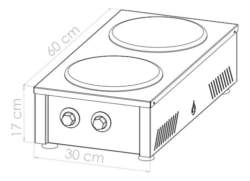 698212-MLA84474897489_052025