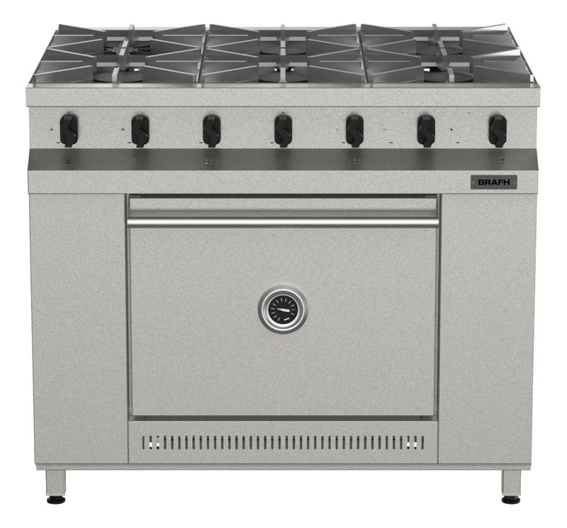 949978-MLA83019081052_032025