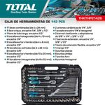 783887-MLA87427594517_072025