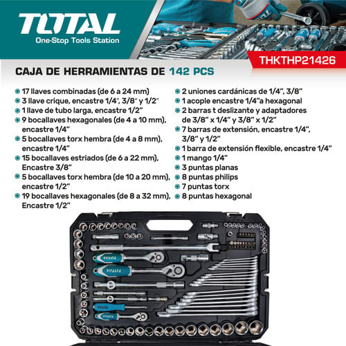 783887-MLA87427594517_072025