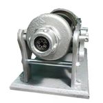 988109-MLA29414635711_022019