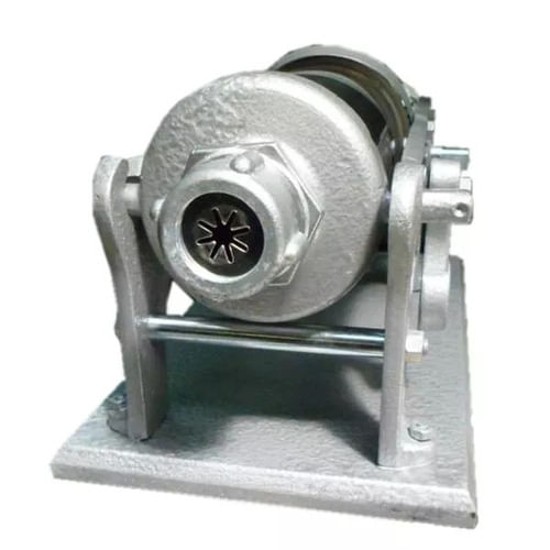 988109-MLA29414635711_022019