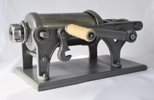 794720-MLA29414614431_022019