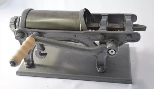 970877-MLA29414627301_022019