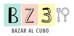 676682-MLU73214213701_122023