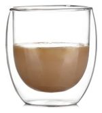 855867-MLA76710964547_052024