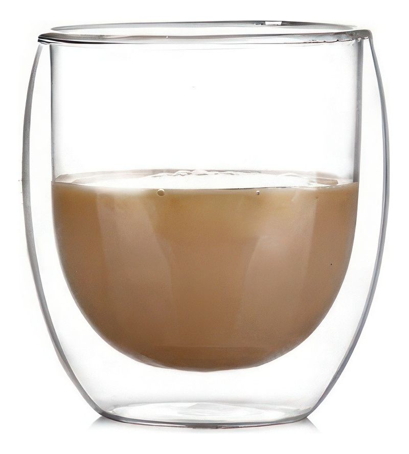 855867-MLA76710964547_052024