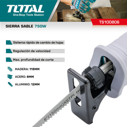 637233-MLU76327239558_052024