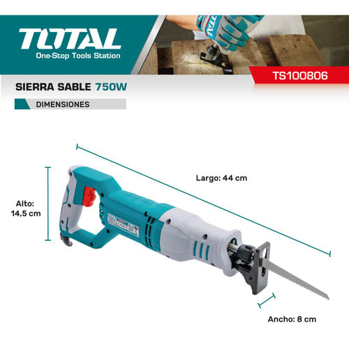955485-MLU72700578661_112023