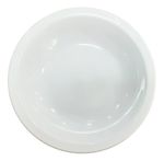 710779-MLA74696496849_022024
