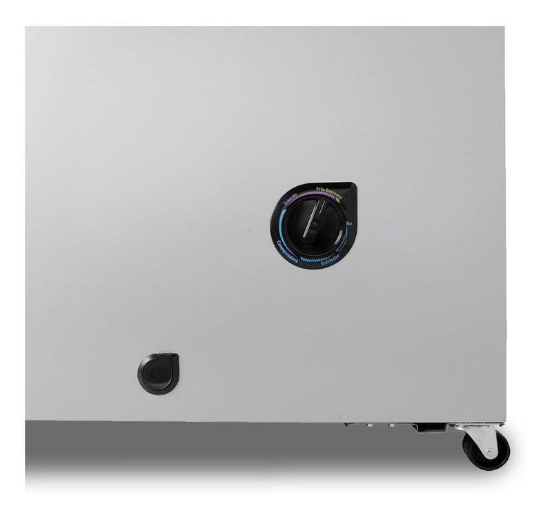 708670-MLA45601147566_042021
