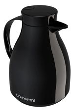 769958-MLA76808303796_062024