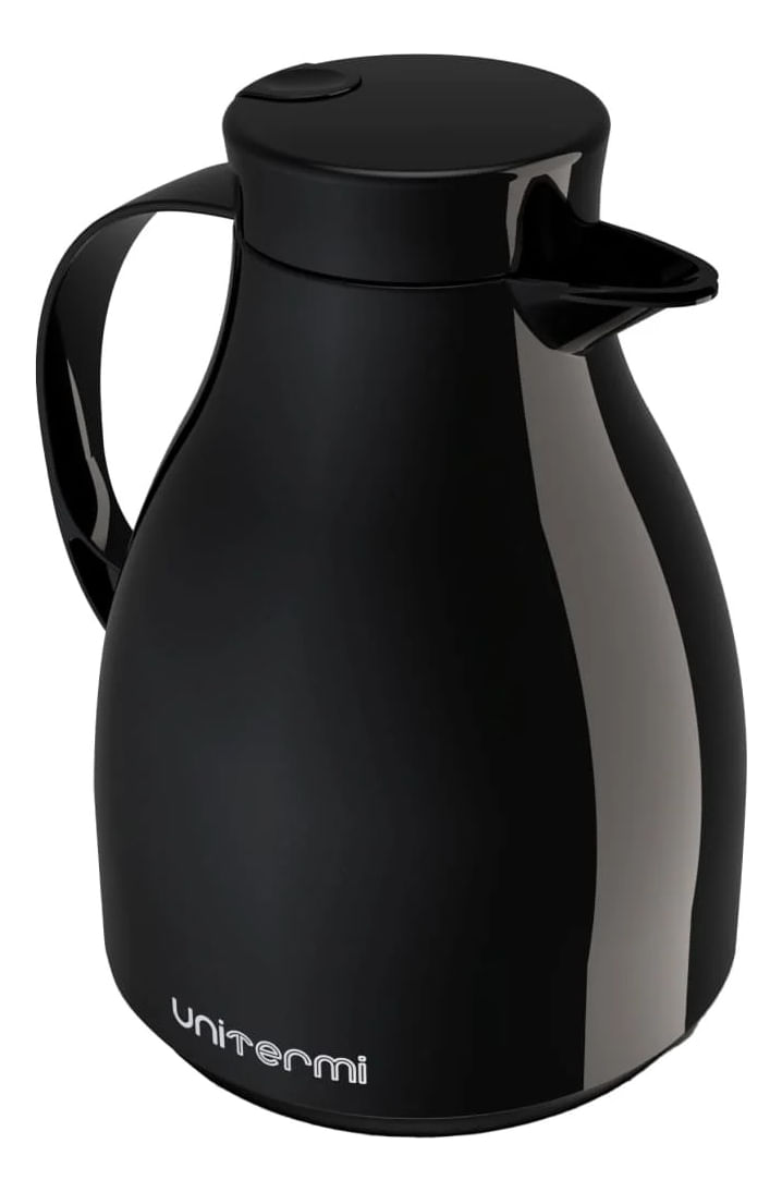 769958-MLA76808303796_062024