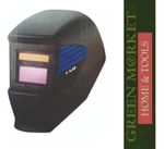 798084-MLU74416804308_022024