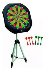 803717-MLA76530254366_052024