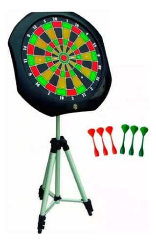 803717-MLA76530254366_052024