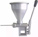 805488-MLA29650768295_032019