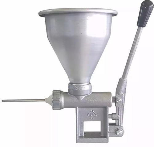 805488-MLA29650768295_032019