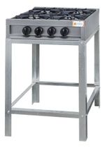 773353-MLU74529230847_022024