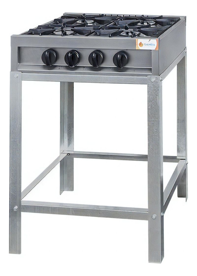 773353-MLU74529230847_022024