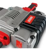 853148-MLU72648404963_112023