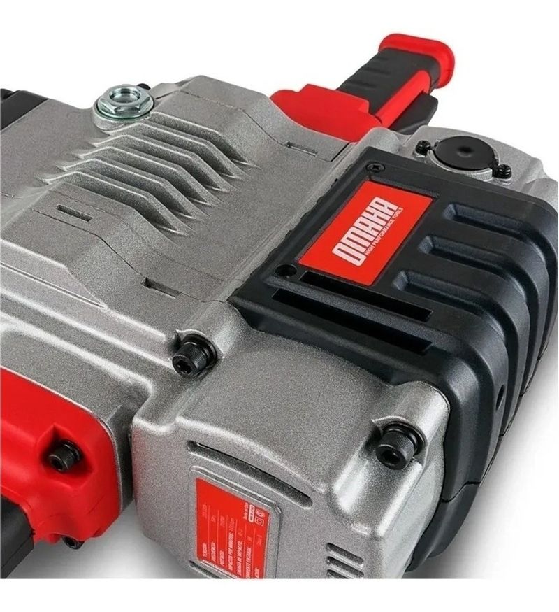 853148-MLU72648404963_112023