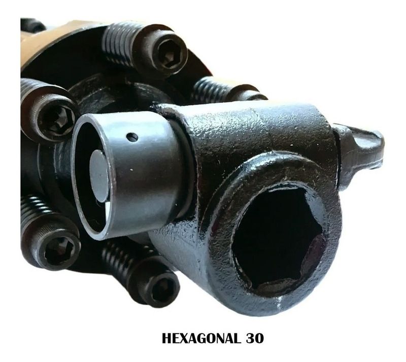 810609-MLA47296684423_082021