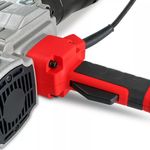 609134-MLA40995694505_032020