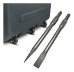 982903-MLA44256160142_122020