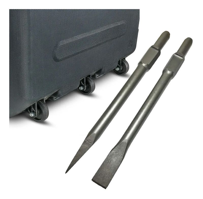 982903-MLA44256160142_122020