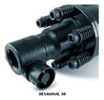 898747-MLA44256159169_122020