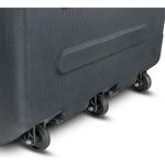 865362-MLU75152168157_032024