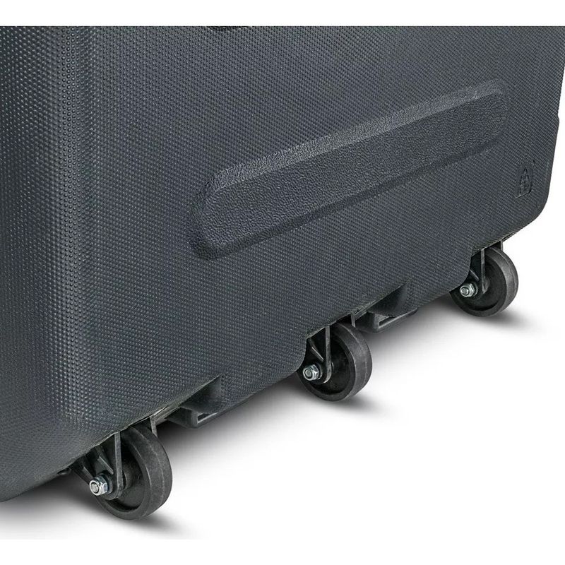 865362-MLU75152168157_032024