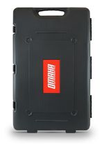 619246-MLA41176681124_032020