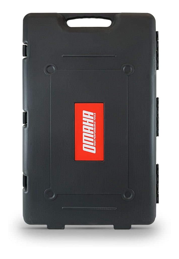 619246-MLA41176681124_032020