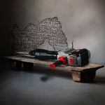 711653-MLA41176681126_032020