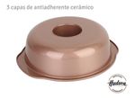 784557-MLU72628284348_112023