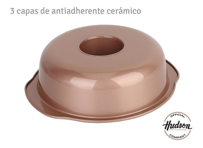 784557-MLU72628284348_112023
