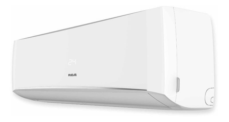 959680-MLA52733959001_122022