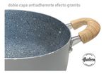 855537-MLU73414994301_122023