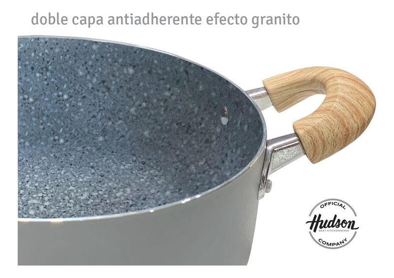 855537-MLU73414994301_122023
