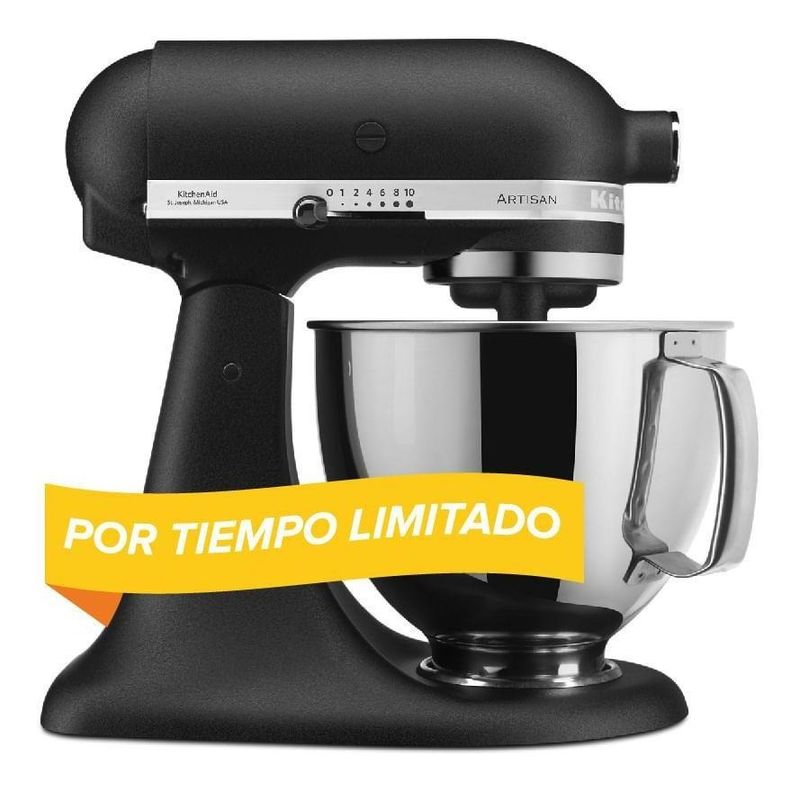 887828-MLU72563359199_102023