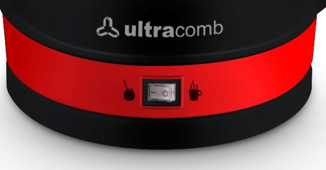 922403-MLU72660857630_112023