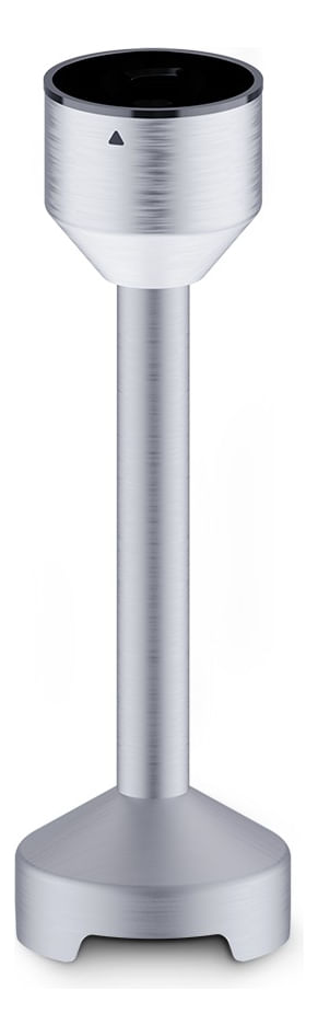 836644-MLU74112065575_012024