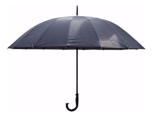 788966-MLA77494226982_072024