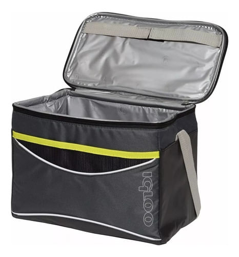 826587-MLU73951893951_012024