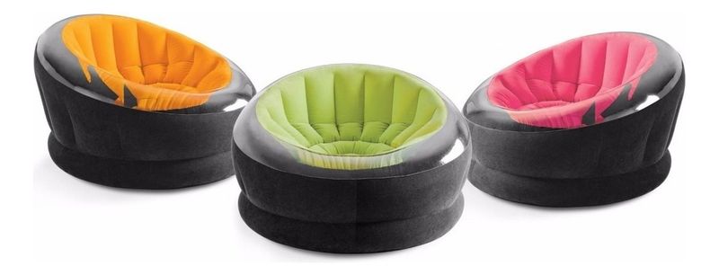 901982-MLA77498488512_072024