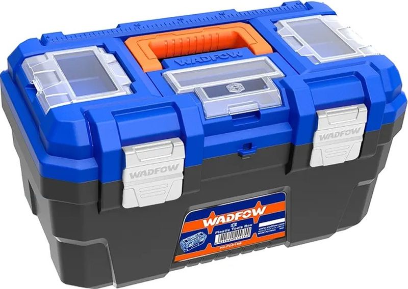 606611-MLU76234877900_052024